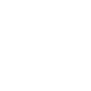 Logo Coesis