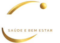 Coesis Saúde