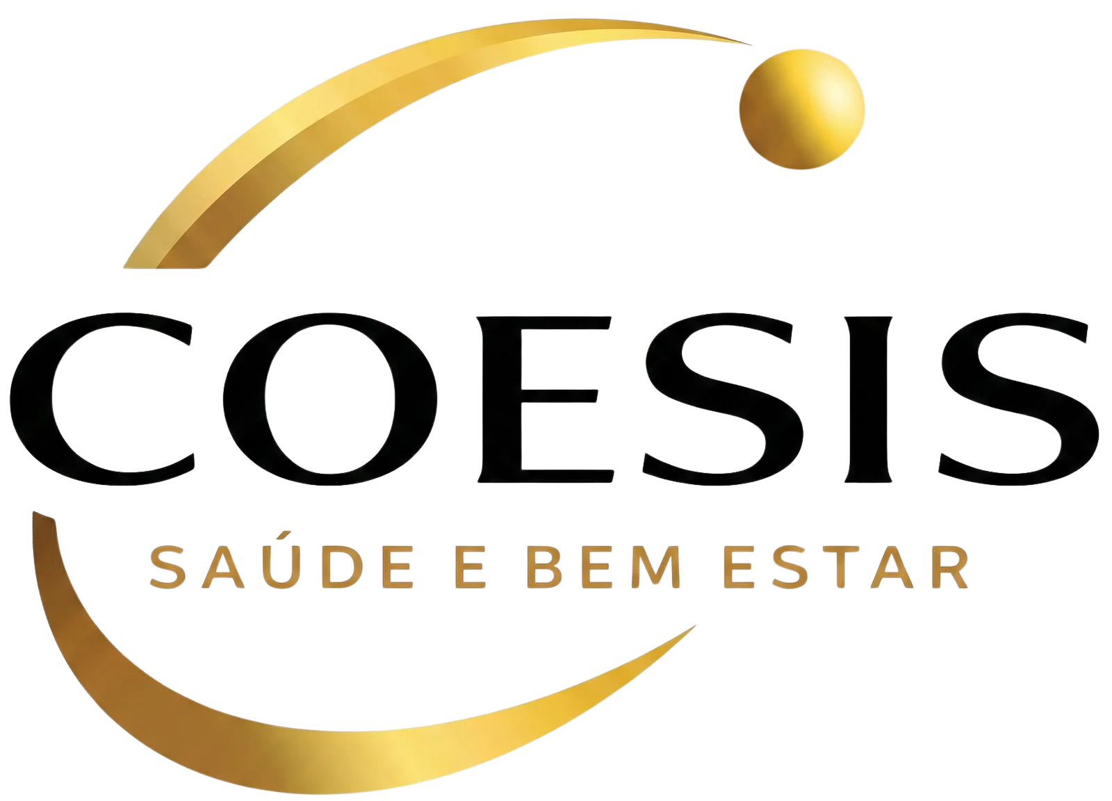 Logo Coesis